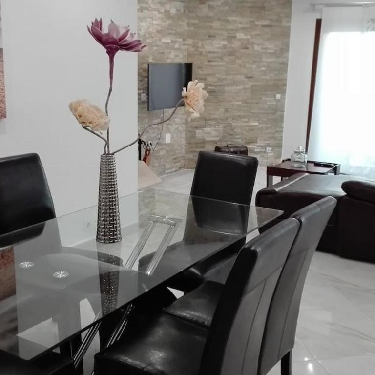 Mar & Pe - Apartamento de 3 dormitorios - 71