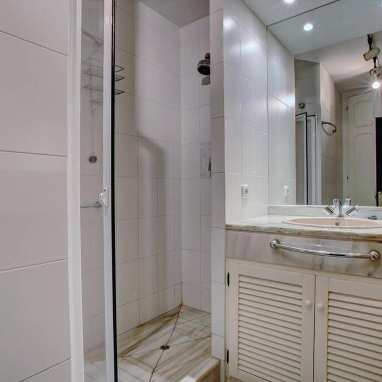 Mar & Pe - Apartamento de 3 dormitorios - 75