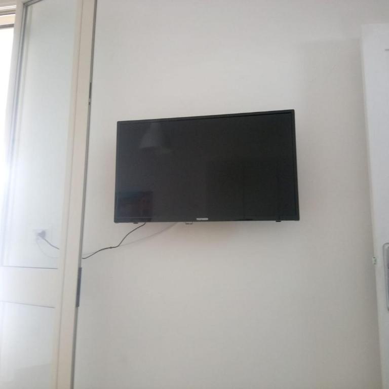 La Torre Apartment by My Home Apulia - One-Bedroom Apartment - 15
