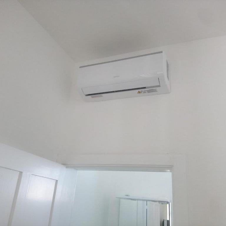 La Torre Apartment by My Home Apulia - One-Bedroom Apartment - 18