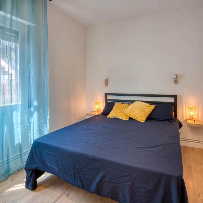 Verdi - Casa - 14