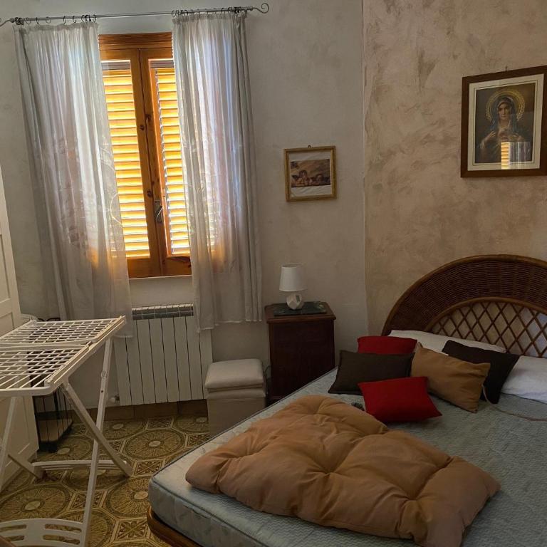 Villa SAGA Fontane Bianche Siracusa - Casa con 3 Camere da Letto - 38