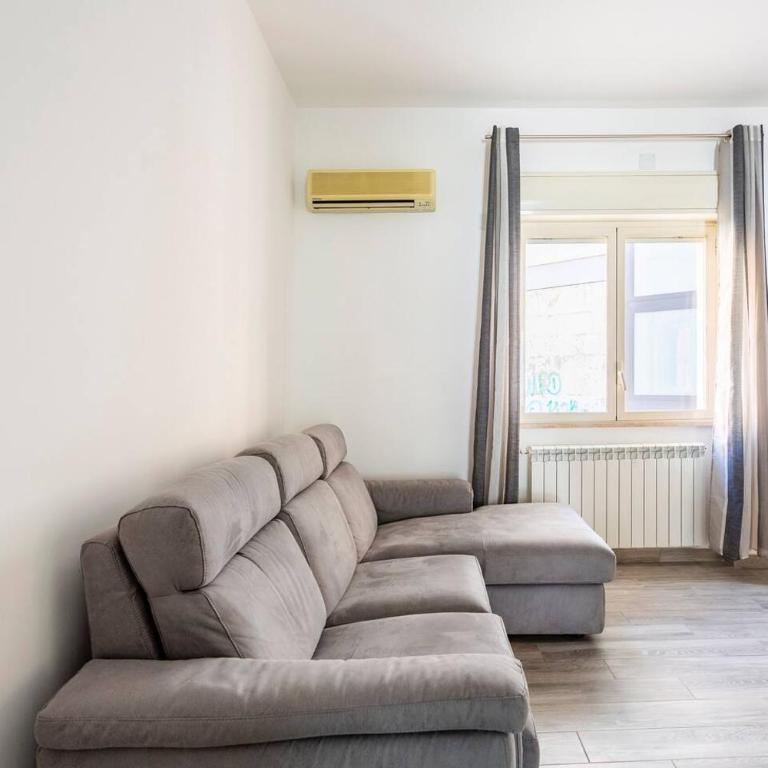 E.R. Apartment - Appartamento con 3 Camere da Letto - 9