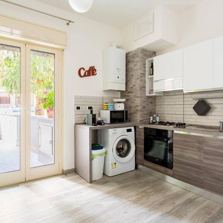 E.R. Apartment - Appartamento con 3 Camere da Letto - 25