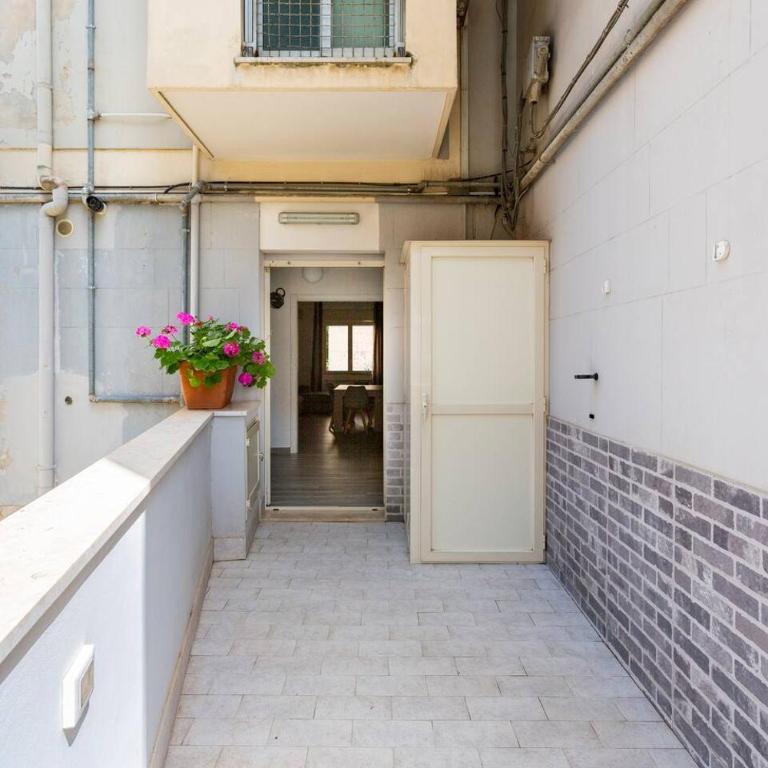 E.R. Apartment - Appartamento con 3 Camere da Letto - 2