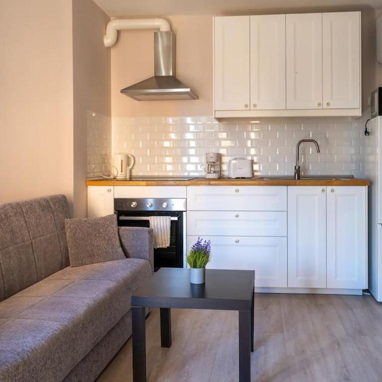 El Medano cerca del mar - Apartamento de 1 dormitorio - 7