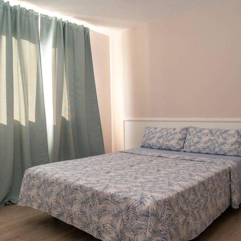 El Medano cerca del mar - Apartamento de 1 dormitorio - 12