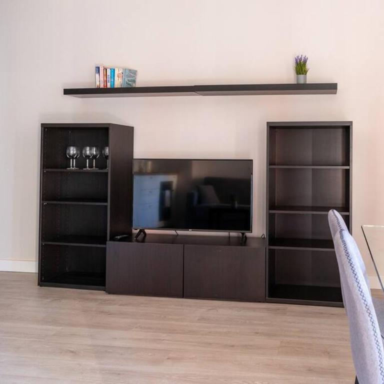 El Medano cerca del mar - Apartamento de 1 dormitorio - 5