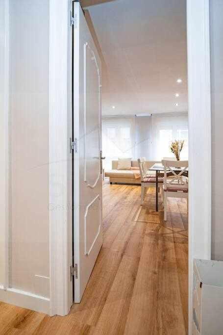 Begoña By Silastur - Apartamento de 2 dormitorios - 13