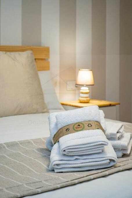 Begoña By Silastur - Apartamento de 2 dormitorios - 14