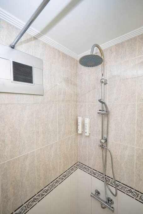 Begoña By Silastur - Apartamento de 2 dormitorios - 29