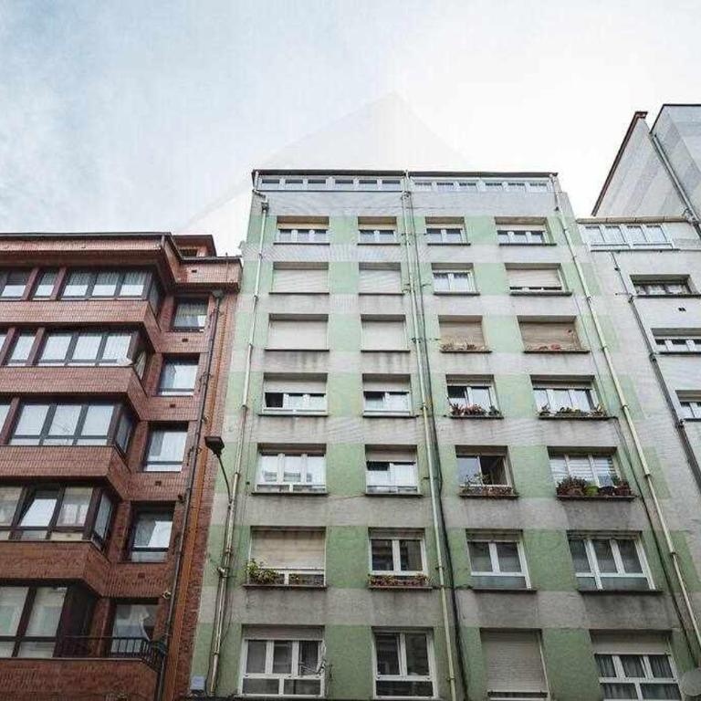 Begoña By Silastur - Apartamento de 2 dormitorios - 31