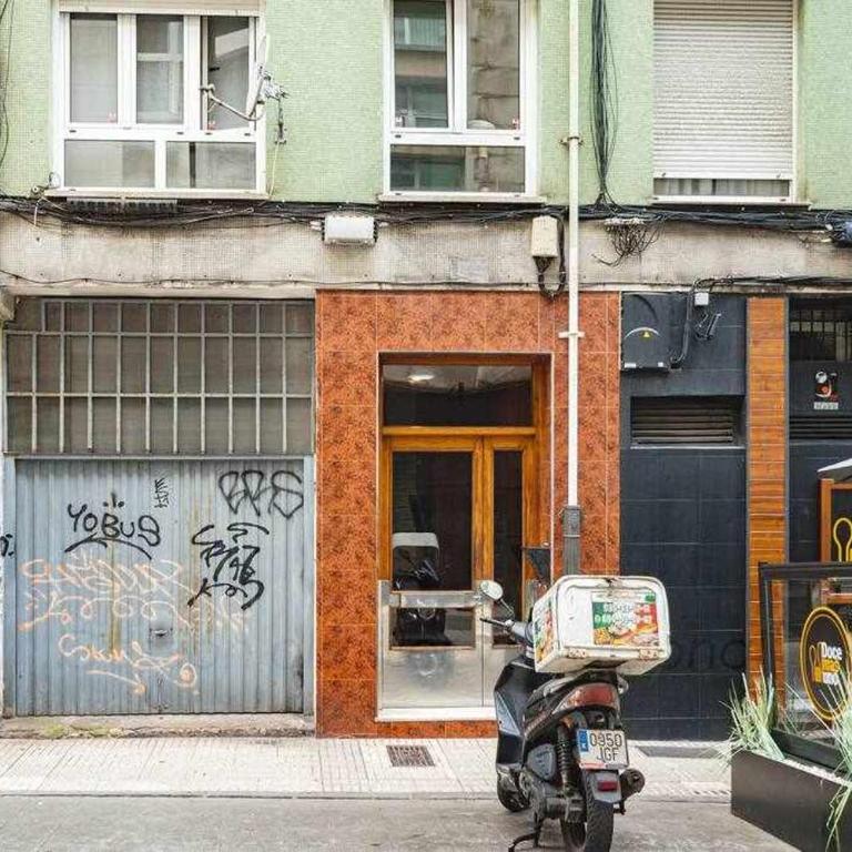 Begoña By Silastur - Apartamento de 2 dormitorios - 32