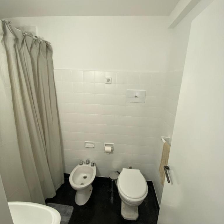 Hermoso con la mejor ubicación - Apartamento de 1 dormitorio - 5