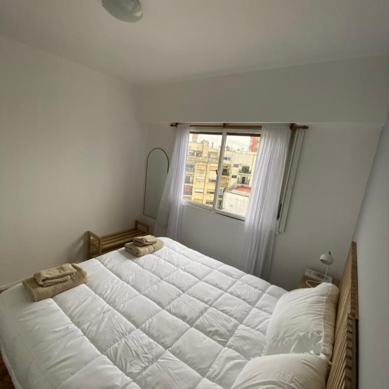 Hermoso con la mejor ubicación - Apartamento de 1 dormitorio - 9