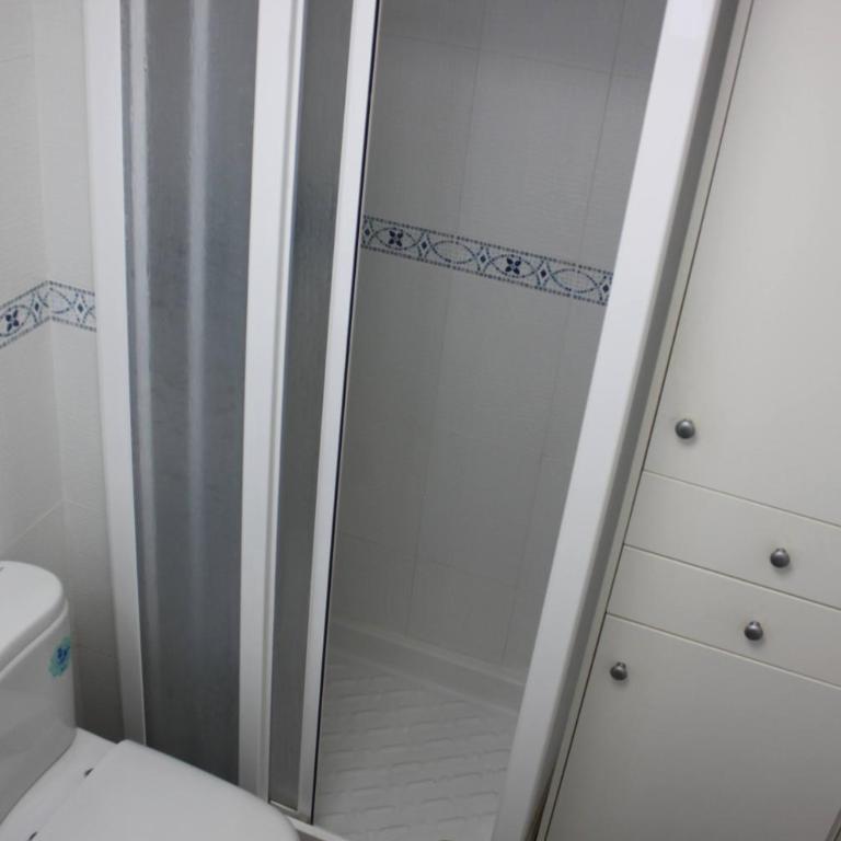 Don Ximo Solo Familia Serviplaya - Apartamento con vistas al mar - 27