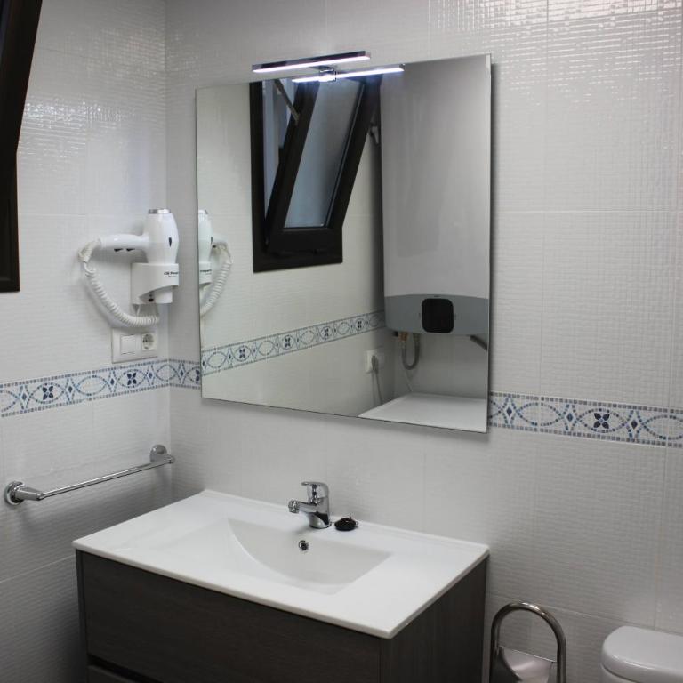 Don Ximo Solo Familia Serviplaya - Apartamento con vistas al mar - 29