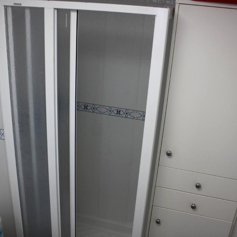 Don Ximo Solo Familia Serviplaya - Apartamento con vistas al mar - 31
