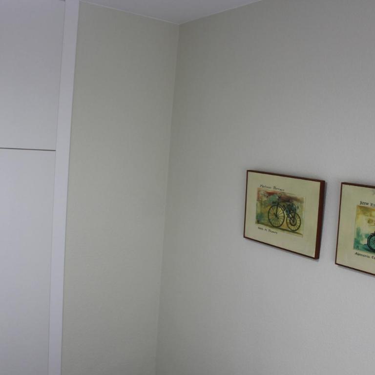 Don Ximo Solo Familia Serviplaya - Apartamento con vistas al mar - 34
