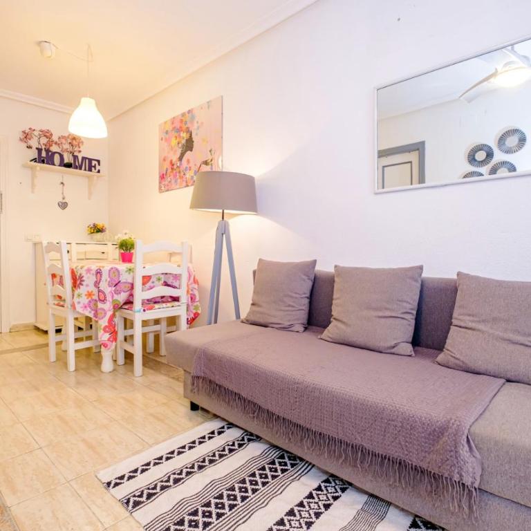 Apartamento ALEGRIA ID41 - Appartamento - 7