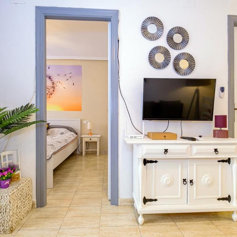 Apartamento ALEGRIA ID41 - Appartamento - 12