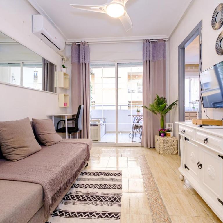 Apartamento ALEGRIA ID41 - Appartamento - 13