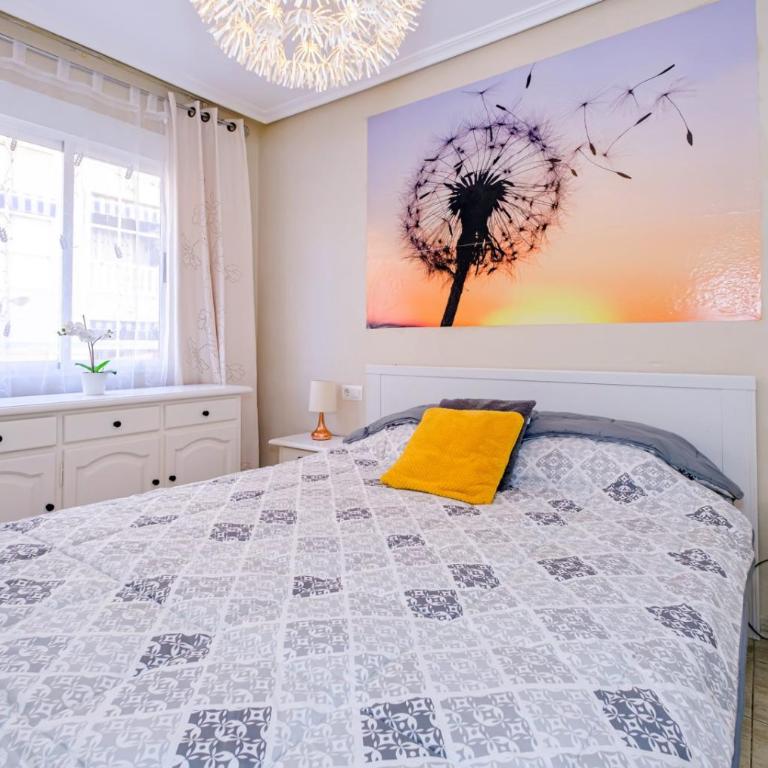 Apartamento ALEGRIA ID41 - Appartamento - 23