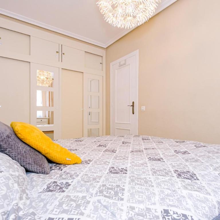 Apartamento ALEGRIA ID41 - Appartamento - 24