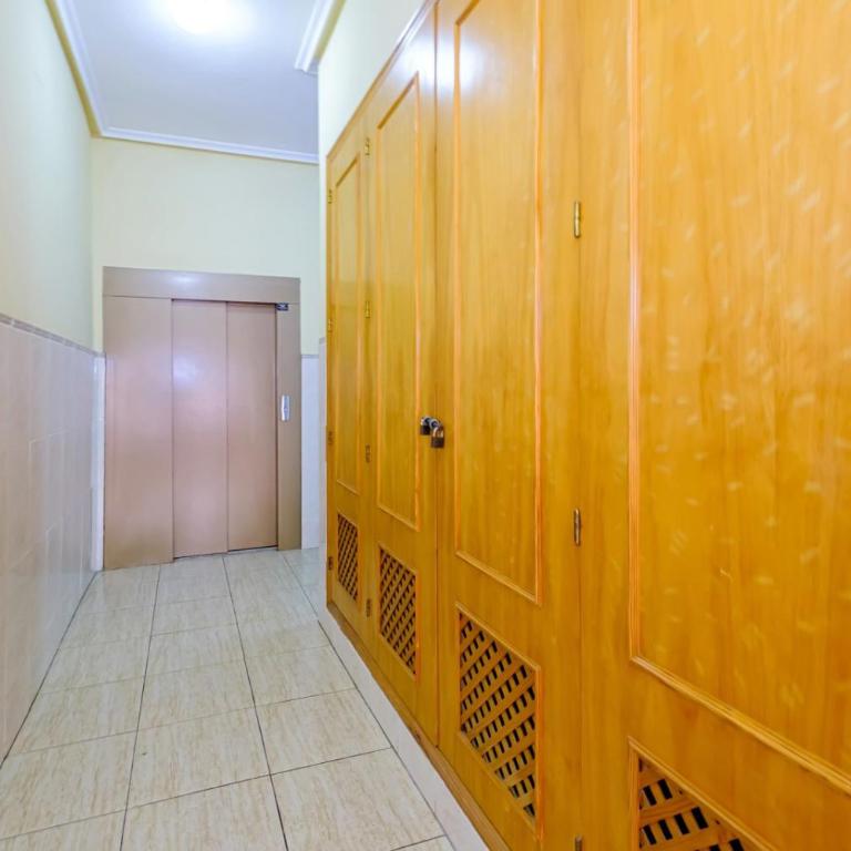 Apartamento ALEGRIA ID41 - Appartamento - 30