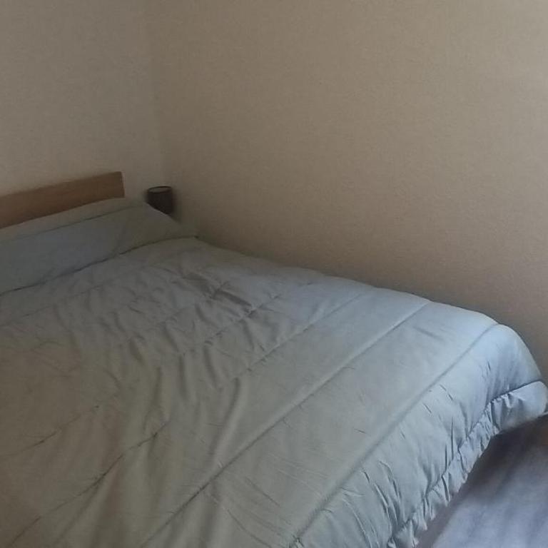 Les Bastides Au calme joli appartement avec terrasse - Parking - Piscine - Clim - Appartement 2 Chambres - 7