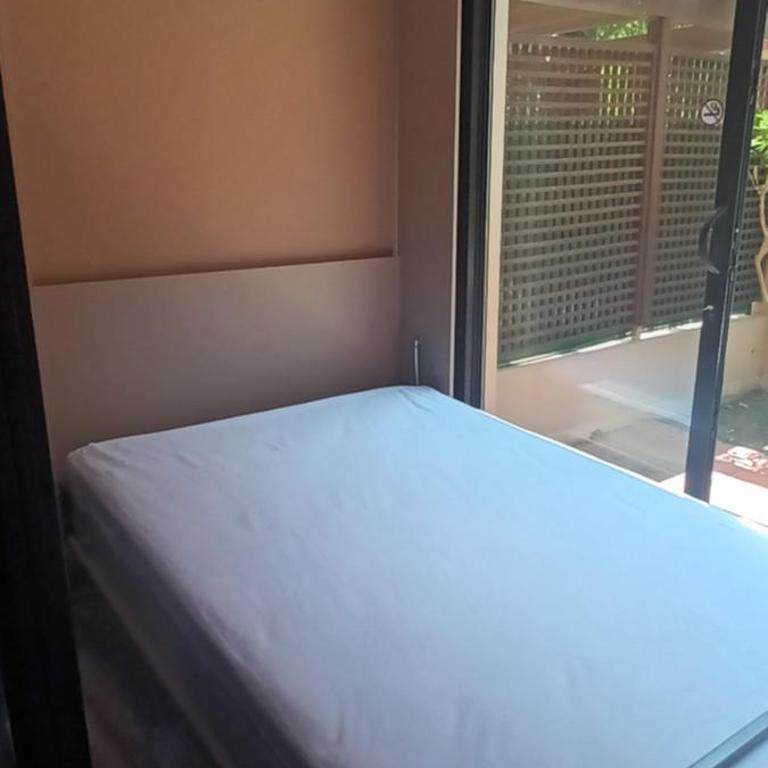 Les Bastides Au calme joli appartement avec terrasse - Parking - Piscine - Clim - Appartement 2 Chambres - 8
