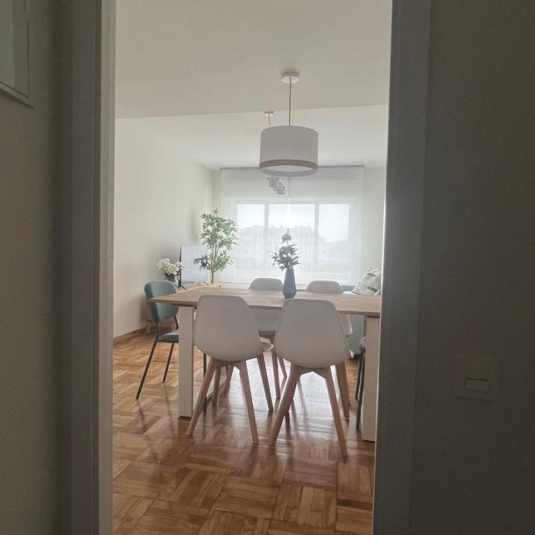 Bellavetusta - Apartamento de 3 dormitorios - 14