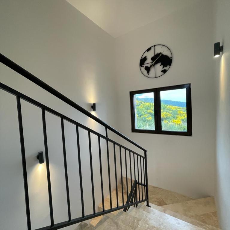 Family Vacation Villa Rezevici - Vila sa 3 Spavaće Sobe - 21