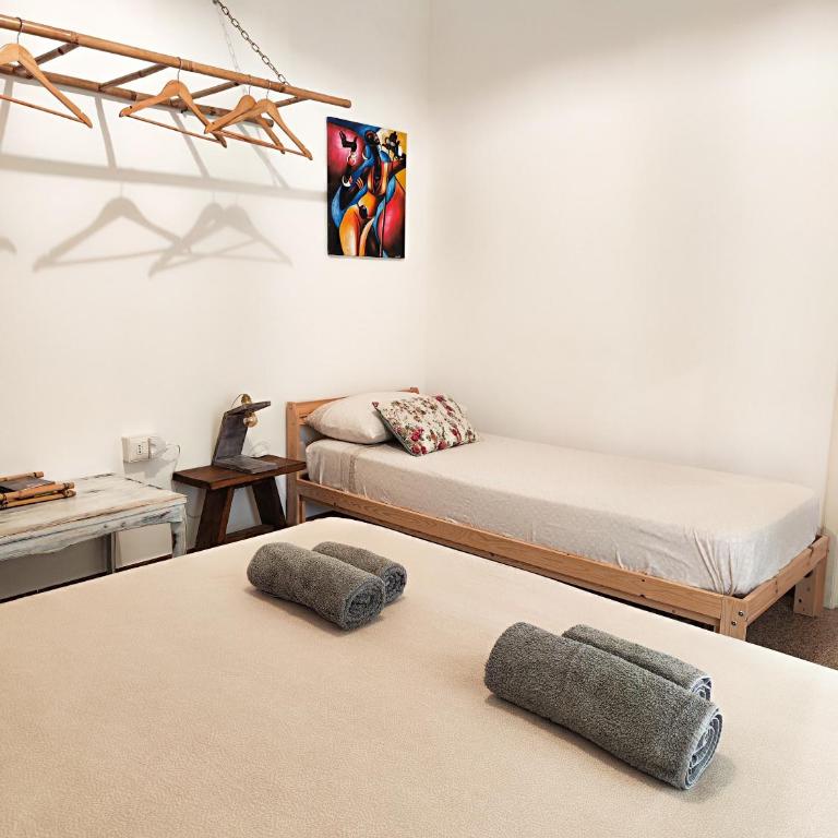 La corte del nonno by Itriahomes - Casa con 3 Camere da Letto - 12