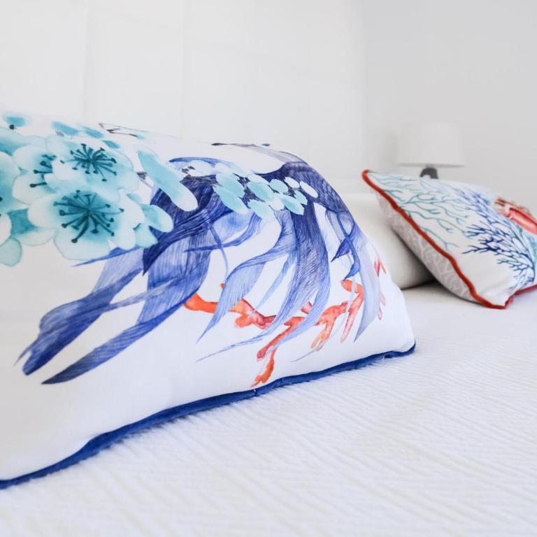 Payen Corralejo by Best Holidays Fuerteventura - Apartamento de 1 dormitorio - 49