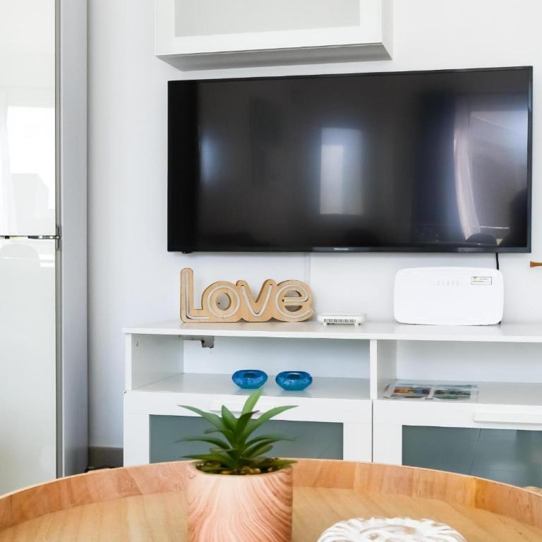 Payen Corralejo by Best Holidays Fuerteventura - Apartamento de 1 dormitorio - 34