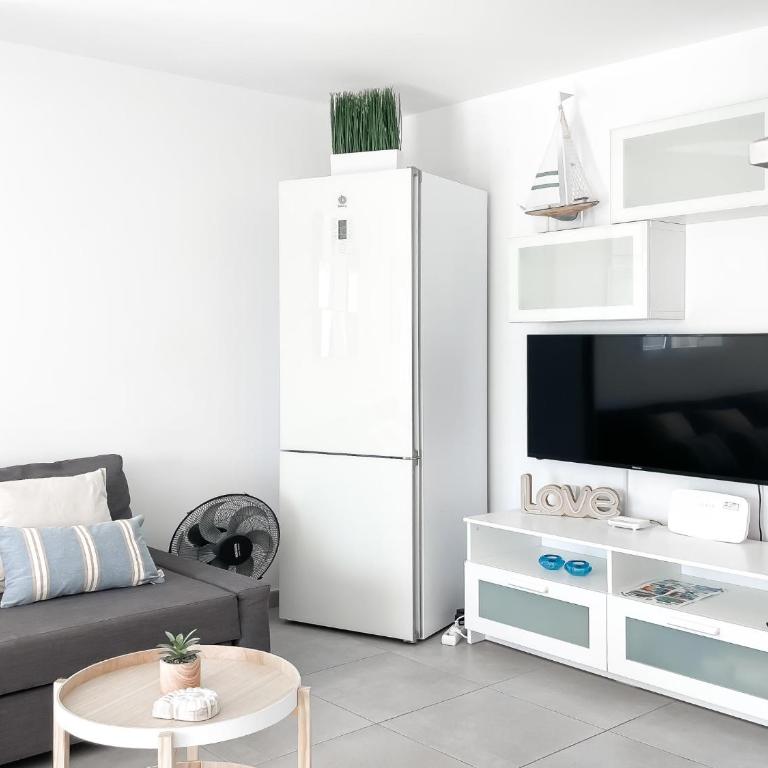 Payen Corralejo by Best Holidays Fuerteventura - Apartamento de 1 dormitorio - 31
