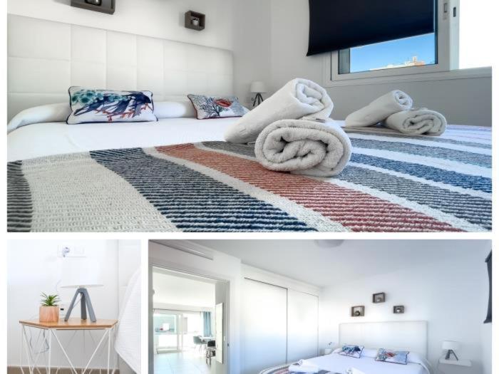 Payen Corralejo by Best Holidays Fuerteventura - Apartamento de 1 dormitorio - 46