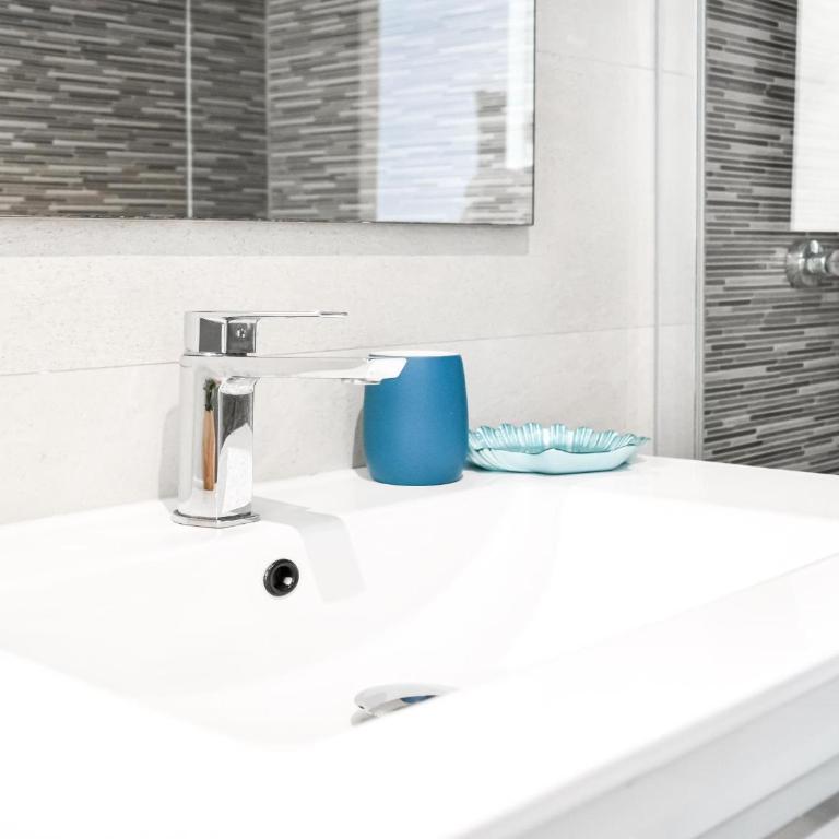 Payen Corralejo by Best Holidays Fuerteventura - Apartamento de 1 dormitorio - 56