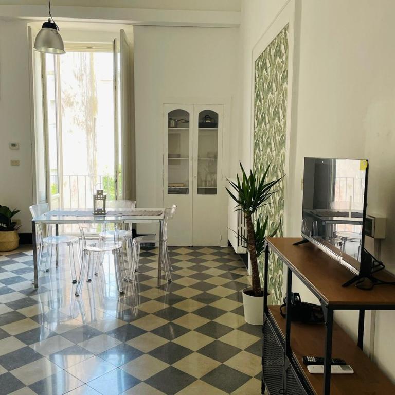 BiVù - One-Bedroom Apartment - 12