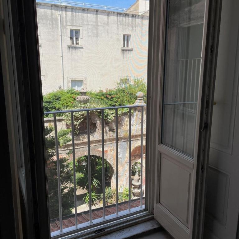 BiVù - One-Bedroom Apartment - 24