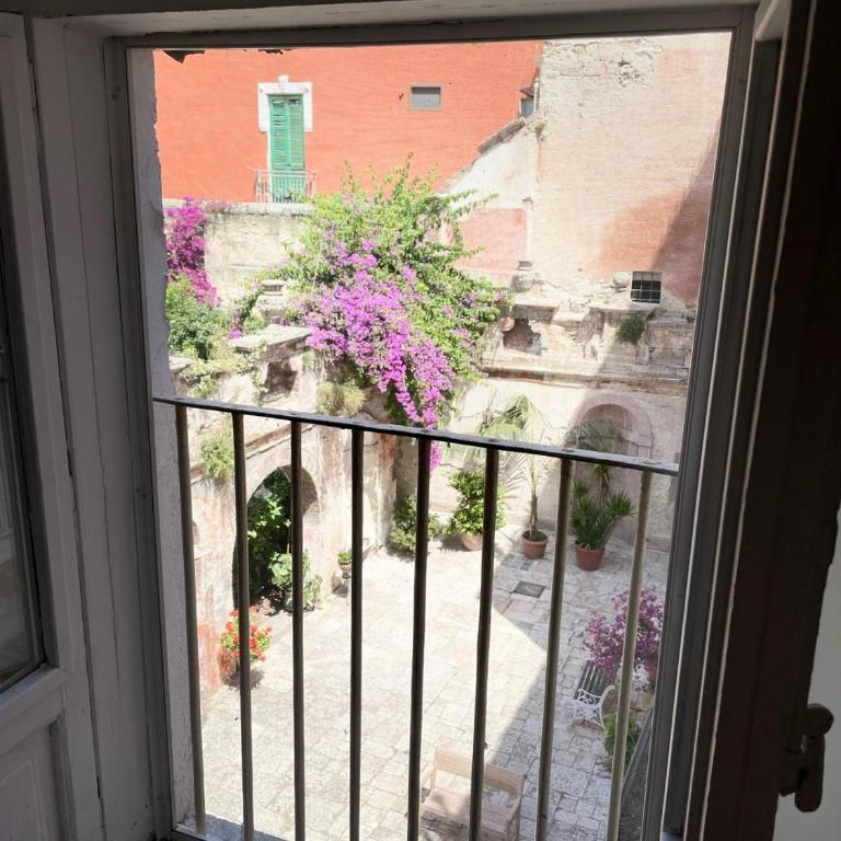 BiVù - One-Bedroom Apartment - 19