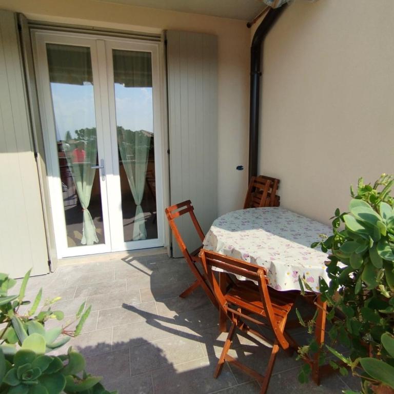 Miragarda Sirmione - Appartamento con 1 Camera da Letto - 10