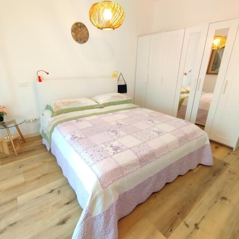 Miragarda Sirmione - Appartamento con 1 Camera da Letto - 12
