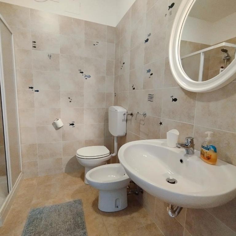Miragarda Sirmione - Appartamento con 1 Camera da Letto - 5