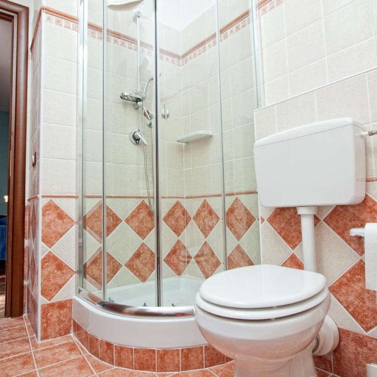 Casale La Zagara - Appartamento con 2 Camere da Letto e Patio - 8