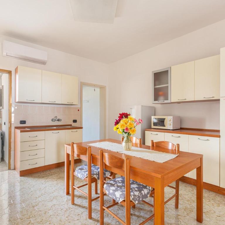 Alba Apartment by BarbarHouse - Appartamento con 2 Camere da Letto - 12