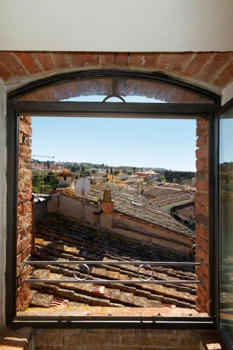 LA TORRE DEL CASTELLO - Appartamento con 2 Camere da Letto - 9