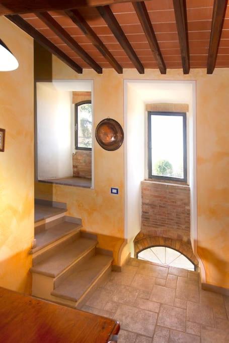 LA TORRE DEL CASTELLO - Appartamento con 2 Camere da Letto - 15
