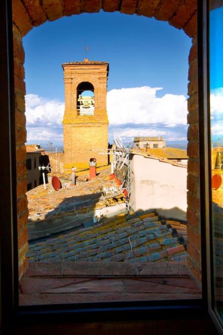 LA TORRE DEL CASTELLO - Appartamento con 2 Camere da Letto - 20